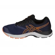 Кроссовки Asics GEL-PULSE 10 G-TX thumbnav 5